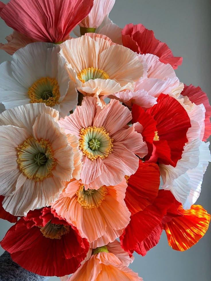Secret Garden Blossom Symphony