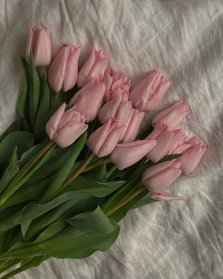 Eternal Elegance Floral Cascade